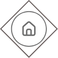 Home and Domestic protection
